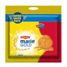 BRITANNIA MARIE GOLD 1kg                      